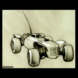 Balint12