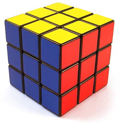 Gq1rf7