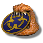 Pitri