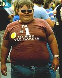 Why_try_harder