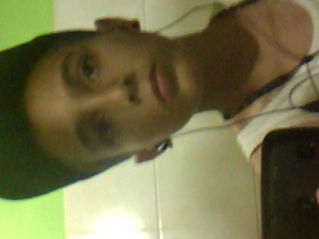 XxGAMExX