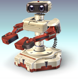dnjsrb35
