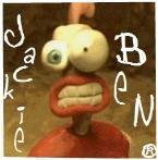jackieben