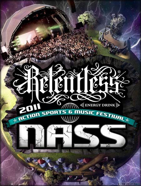 nass