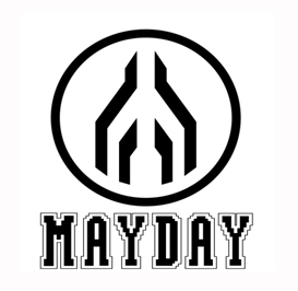 pijay