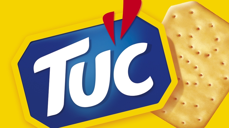 tucika