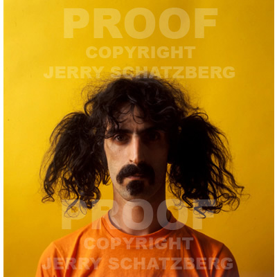 zappa