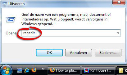 Prevent can't flip buffers error