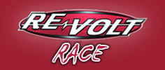 Revolt Race