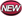 Re-Volt 1.2 (New Re-Volt add-on)