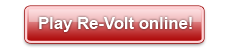 Play Re-Volt online
