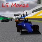 LS Monza (v0.9.2)