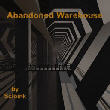 Abandoned Warehouse