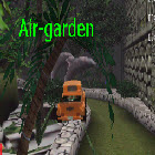 Air Garden (Alt version)