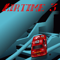 Airtime 3