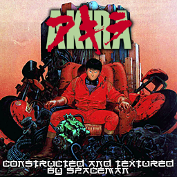 Akira