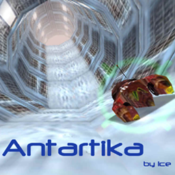 Antartika 3