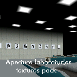 Aperture Laboratories