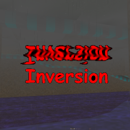 Aq3: Inversion