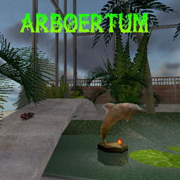 Arboertum