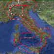 ARM Italia