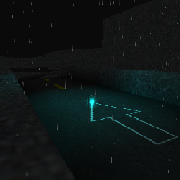 Asphalt Race