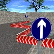 Asphalt Rally 1.5