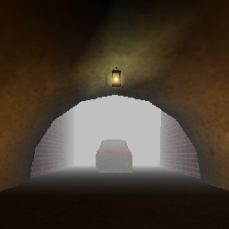 Asphalt Rally 2