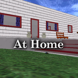 At Home