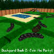 Backyard Bash 2