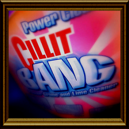 Bang!