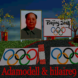 Beijing