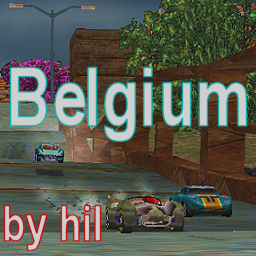 Belgium
