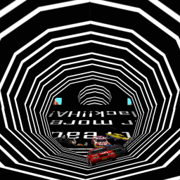 Black Hole