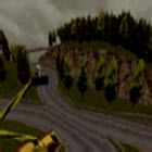 Black Sail Valley