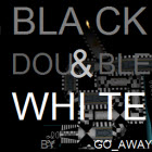 black&white (double)