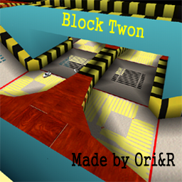 Block Twon