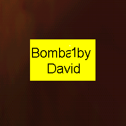Bomba1