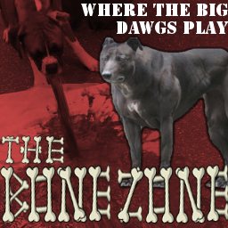 bonezone