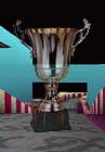 Bridgewall Grand Prix