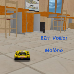 Bzh_Voilier
