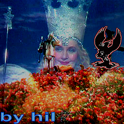 Cabaret Oz