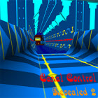 Canal Control Revealed 2
