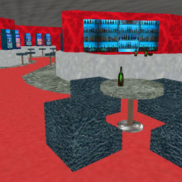 Casino 2