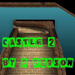 Castle Two
