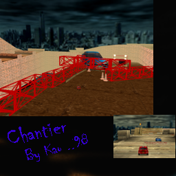 Chantier