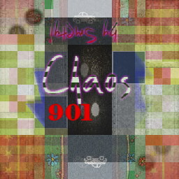 Chaos 901