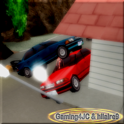 Chaos In Da Hood