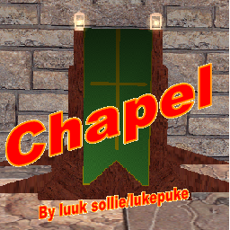 Chapel
