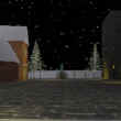 Christmas Lights